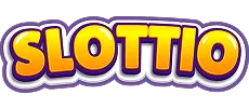 Slottio Casino Footer