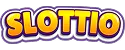 Slottio Casino