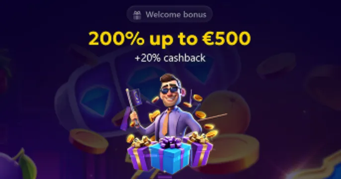 Slottio Casino